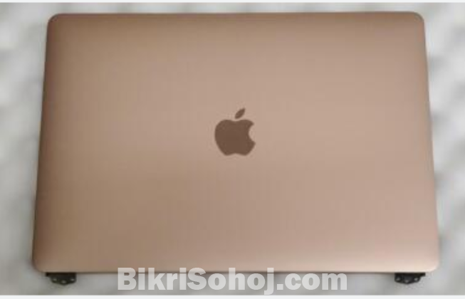 Apple MacBook Air M1 13